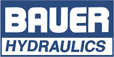 Bauer Hydraulics