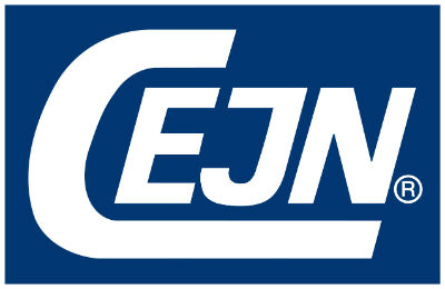 CEJN Logo