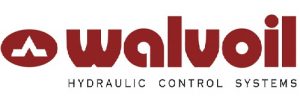 Walvoil-logo