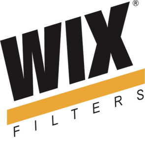 Wix Filters suodattimet