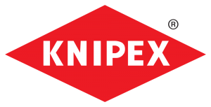 knipex-logo