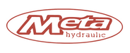meta hydraulic